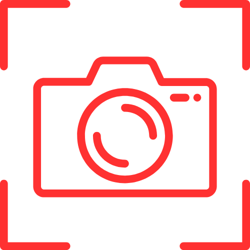 Asian Cams Live